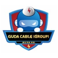 Guda Wire & Cable (Group) Co., Ltd.