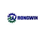 Nanjing Rongwin Machinery Technology Co., Ltd.