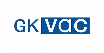 Guangke Vacuum Technology (Taixing) Co., Ltd.