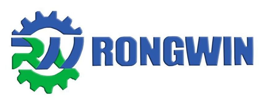 Nanjing Rongwin Machinery Technology Co., Ltd.