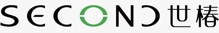 Shenzhen Second Intelligent Equipment Co Ltd