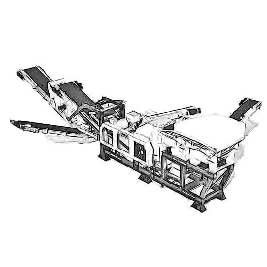 Impact Crusher