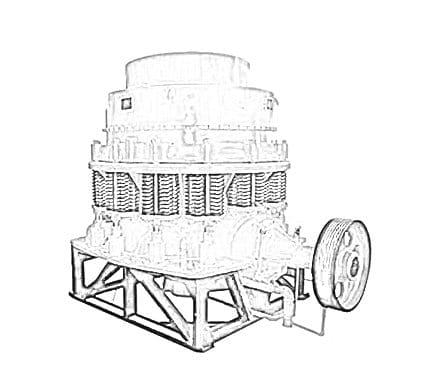 Stone Crusher