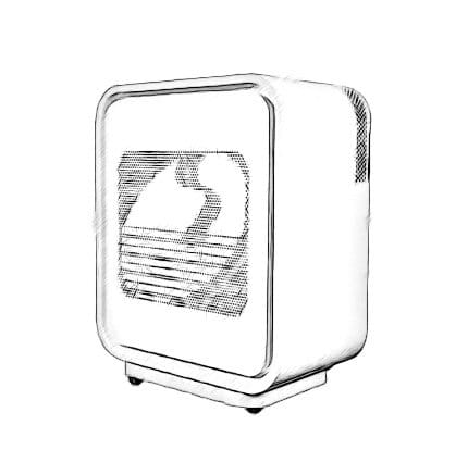 Air Purifiers