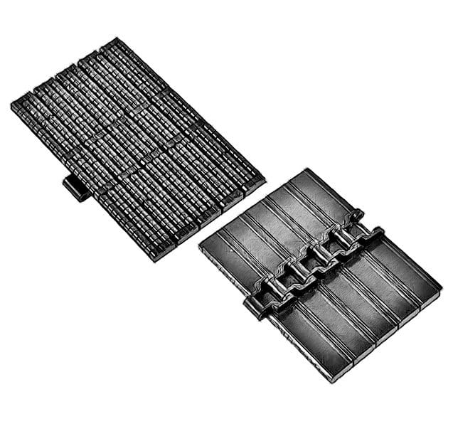 Conveyors & Parts