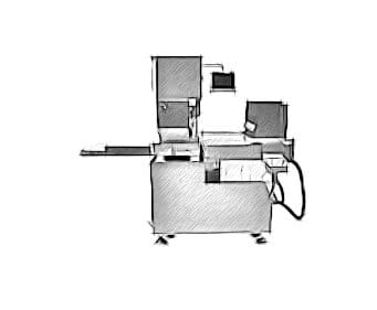 General Production Machinery