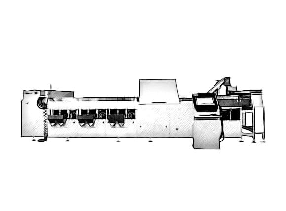 Other Production Machinery