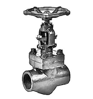 Check Valves