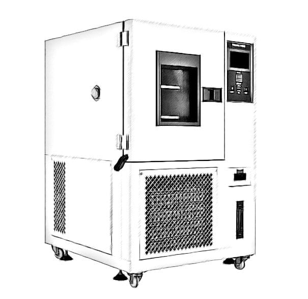 Battery Analyzers & Load Testers