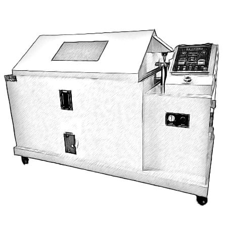 Coaxial Cable Testers
