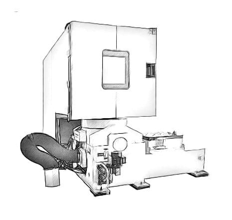 Other Cable Tester