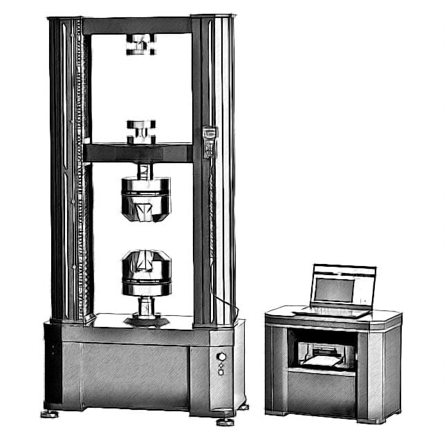 Humidity Test Chambers