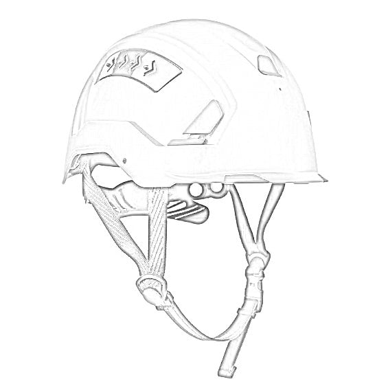 Head & Hearing Protection