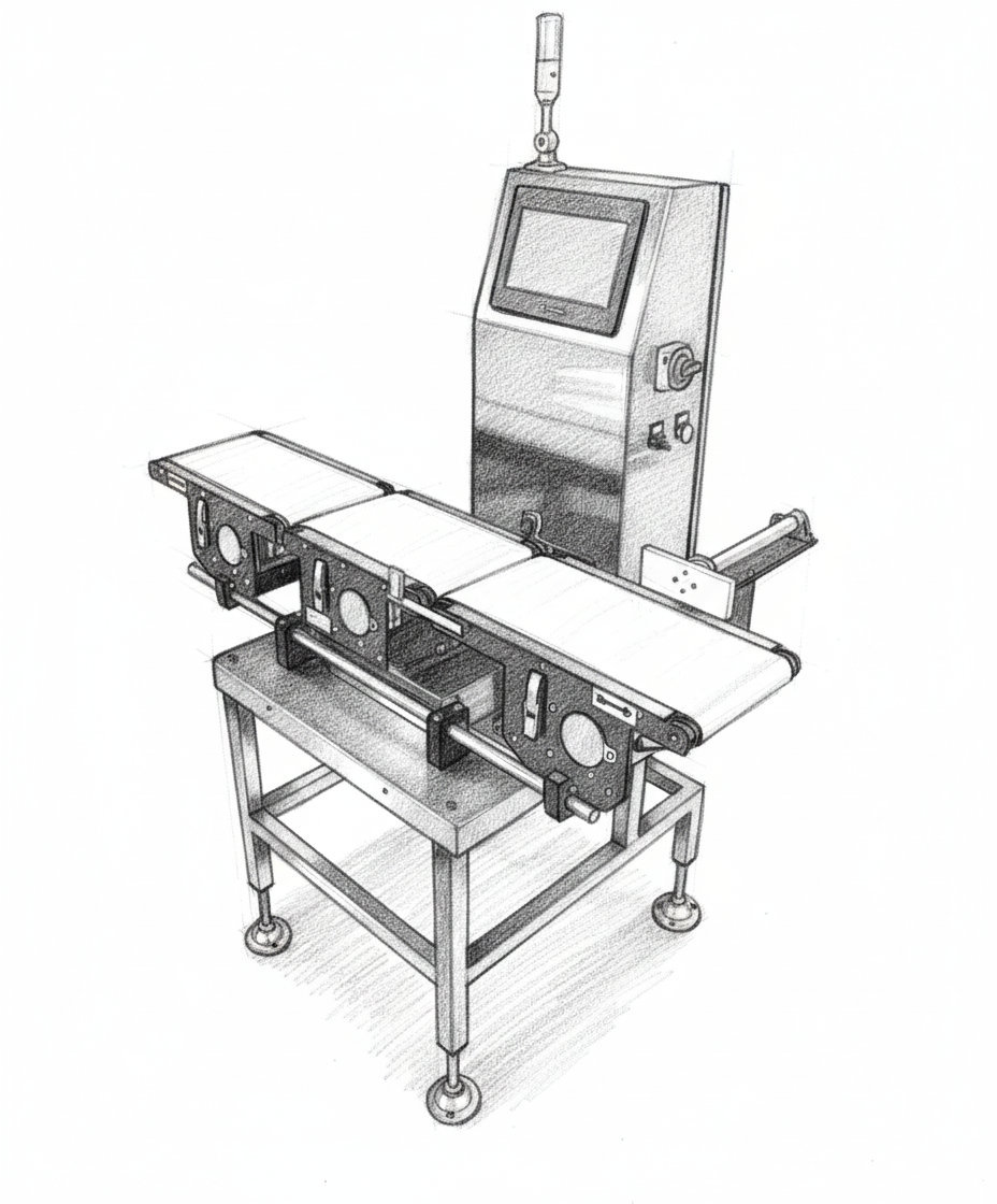 General Instruments & Meters