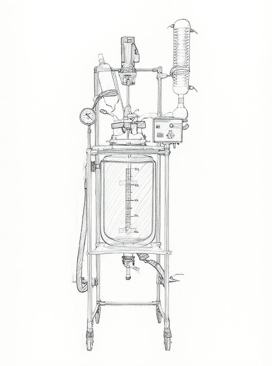 Total Stations