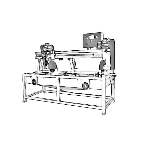 Cutting Machines