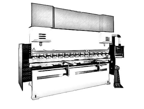 Other Laser Equipments