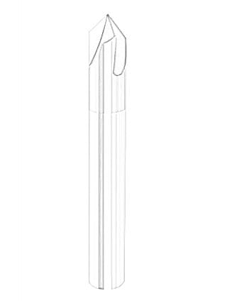 Drilling Tools