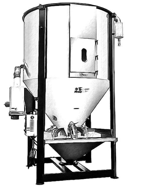 Capsule & Canning Filling Machines