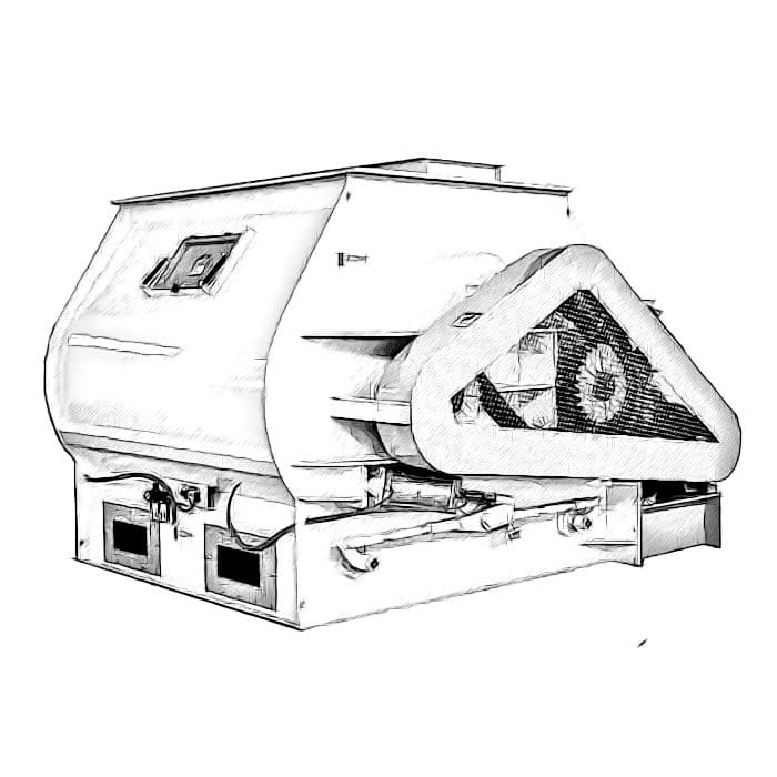 Other Chemical Equipment & Parts