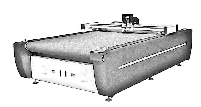Leather Shoe & Leather Machinery