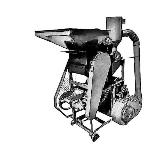 Sheller