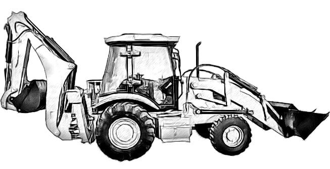 Other Construction Auxiliary Machinery