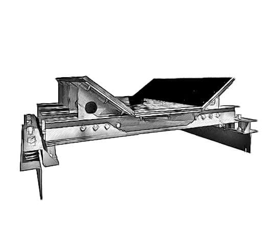 Other Mining Machinery