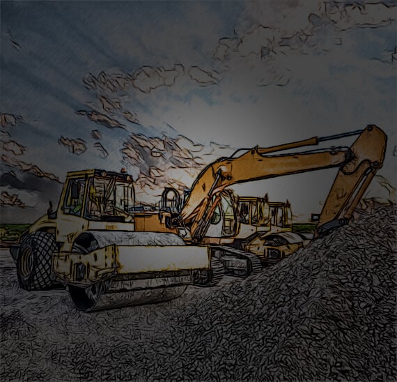 Construction & Mining Machinery
