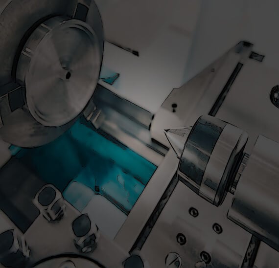 Machine Tools & Metalworking