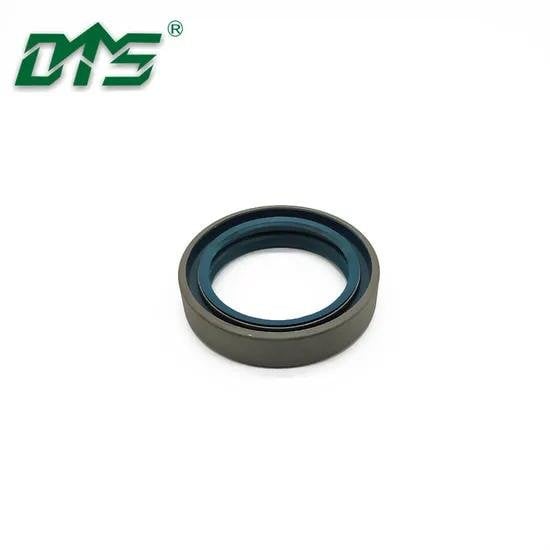 Agricultural Vehicles Rotating NBR Combi Seals