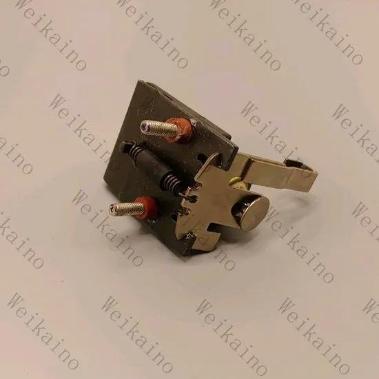 26435149 Solenoid Kit for Perkins Engine 1004 1006