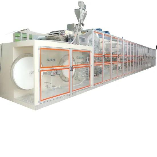 Full Automatic Ladies Pads Machine Sanitary Pad Machine with Automatic Packing Machine
