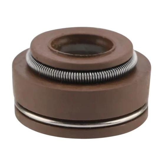 Auto Parts Valve Stems Seals Kit for Gx390 Gx340 Gx270 Gx240 Oil Seal