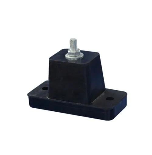 Anti Vibration Rubber Feet Rubber Pads