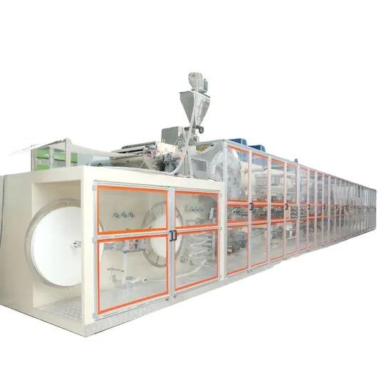 Refurbished Semi Servo Women Sanitary Napkin Pads Making Machine