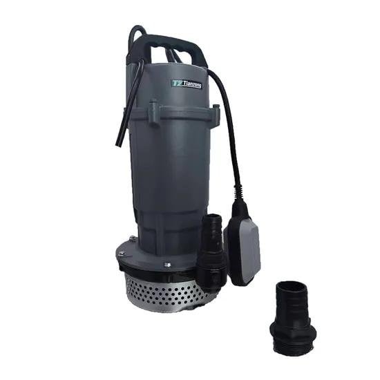 1.5 Inch Wenling Factory Single Phase 220V AC 550W Qdx Series Electric Submersible Water Pump