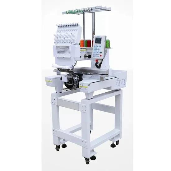 Multi-Function Ultrasonic Hot Fix Rhinestone Machine for Crystals Garment