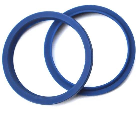 Cylinder Piston Hydraulic Rotaryshaft Polyurethane Oil Seal