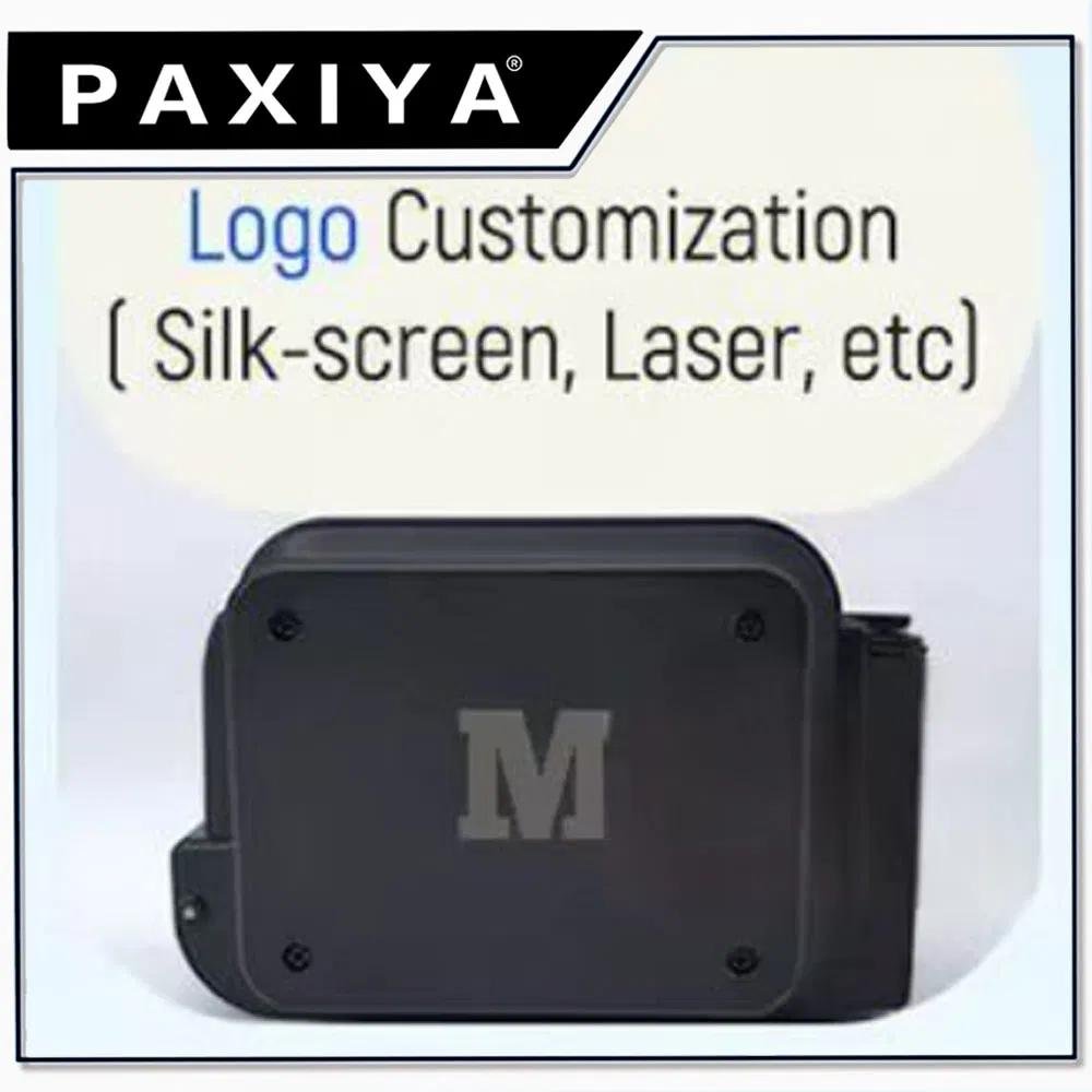 Mini Expiration Automatic Can Date Printer Mini Seal Package Date Coding Machine