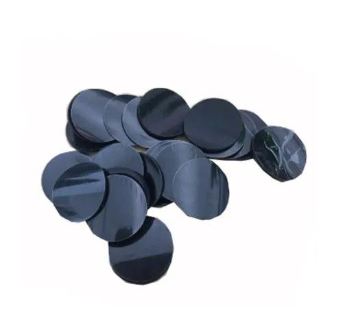Adhesive Rubber Feet for Laptop