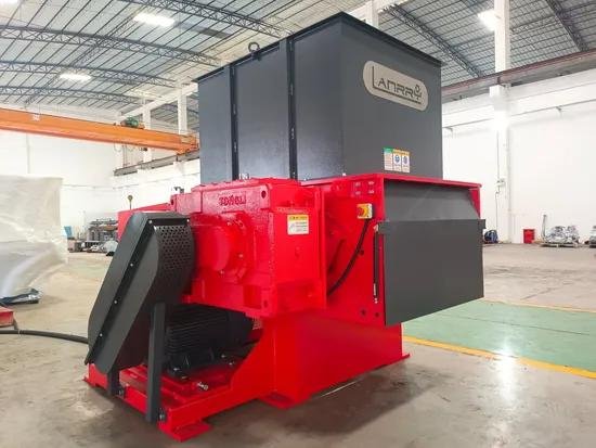 Computerized PP Plastic Recycling Machine Washing Dewatering/Drying Machine