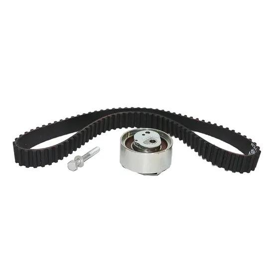 Engine Spare Parts Timing Belt Kit 02931485 02931480