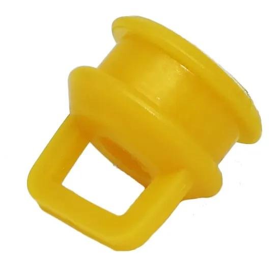 Automatic Transmission Linkage Cable Bushings